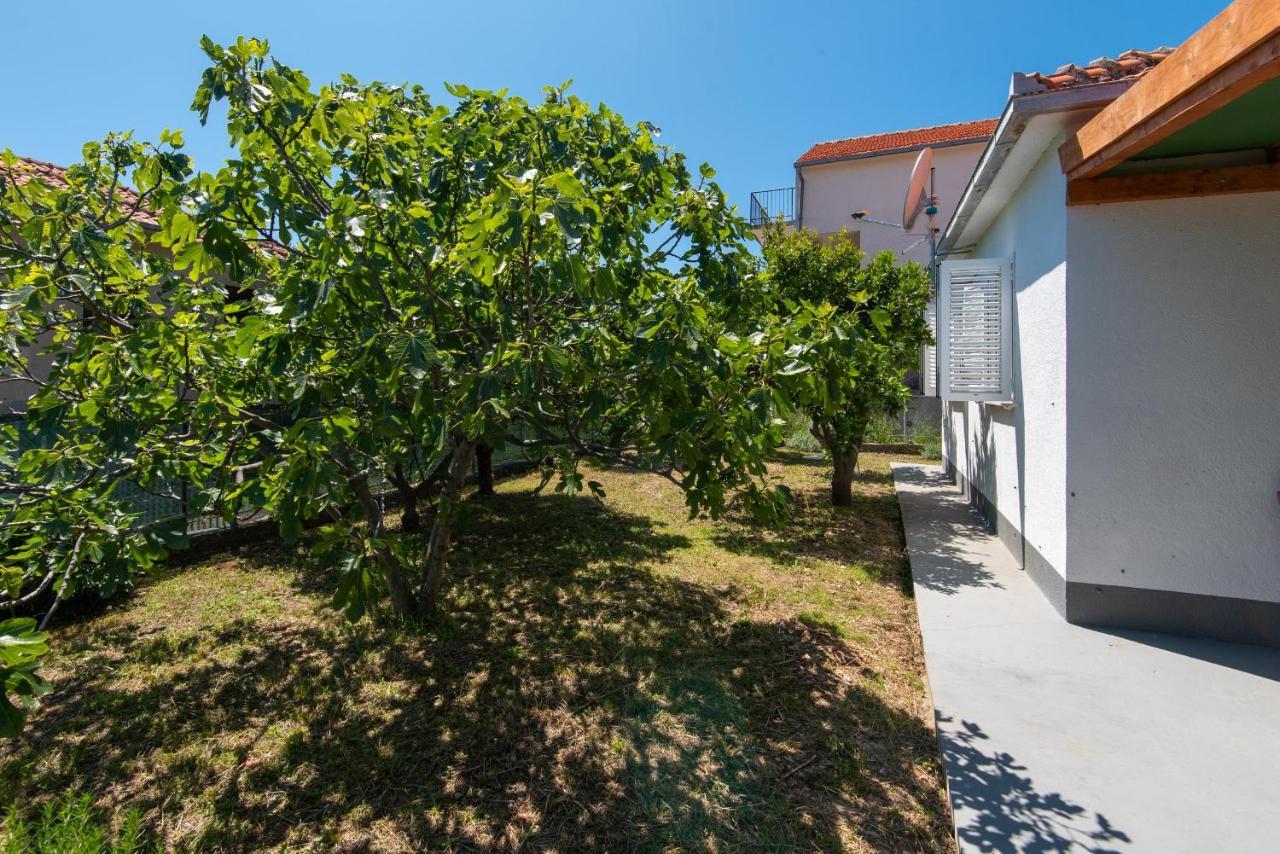 Little House Orebić Extérieur photo